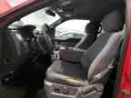 2013 FORD F-150 Lightning