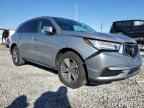 2019 ACURA MDX