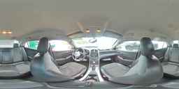 2013 CHEVROLET MALIBU