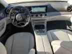 2022 MERCEDES-BENZ E-Class