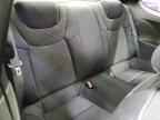 2011 HYUNDAI GENESIS
