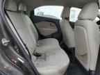 2012 KIA RIO