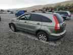 2008 HONDA CR-V