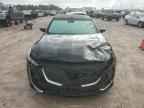 2024 CADILLAC CT5