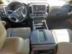 2014 GMC Sierra