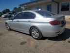 2015 BMW 5 series