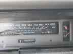 1993 CHEVROLET CAPRICE