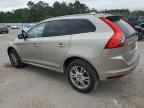 2016 VOLVO XC60