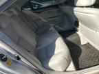 2007 LEXUS LS 460