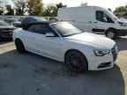 2014 AUDI S5