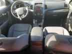 2011 KIA SORENTO