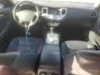 2013 HYUNDAI GENESIS