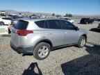 2014 TOYOTA RAV4