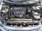 2005 TOYOTA SCION