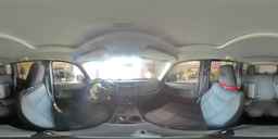 2009 JEEP Liberty