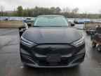 2022 FORD Mustang Mach-E