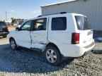 2009 HONDA PILOT