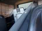 2017 GMC Terrain