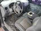 2007 FORD F-150