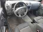 2010 GMC CANYON