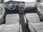 2003 HONDA ODYSSEY