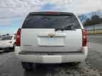 2013 CHEVROLET Tahoe