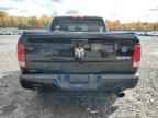 2012 DODGE RAM 1500