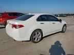 2012 ACURA TSX