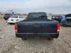 2006 GMC Sierra