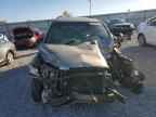 2005 HONDA PILOT