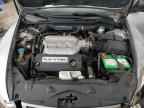 2005 HONDA ACCORD