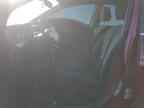 2008 NISSAN VERSA