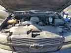 2004 CHEVROLET Avalanche