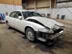 2001 BUICK Park Avenue