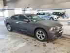 2014 DODGE CHARGER