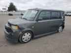 2006 TOYOTA SCION