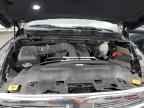 2012 DODGE RAM 1500