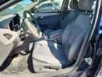 2011 CHEVROLET MALIBU