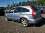 2009 HONDA CR-V