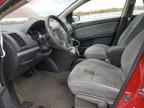 2011 NISSAN SENTRA
