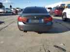 2017 BMW 4 Series