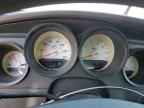 2007 DODGE CHARGER