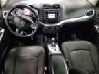 2014 DODGE JOURNEY