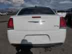 2020 CHRYSLER 300