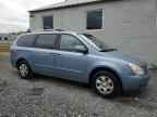 2010 KIA SEDONA