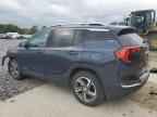 2018 GMC Terrain