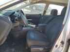 2014 NISSAN ROGUE
