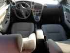 2006 TOYOTA COROLLA