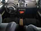 2006 TOYOTA SCION