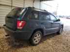 2008 JEEP Grand Cherokee